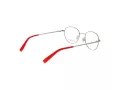 Esprit Ochelari de Vedere ET 17595 524 51