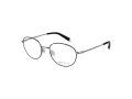 Esprit Ochelari de Vedere ET 17595 538 51