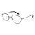 Esprit Ochelari de Vedere ET 17595 538 51