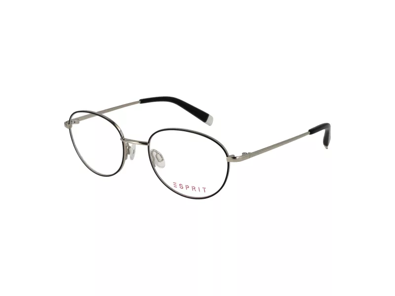 Esprit Ochelari de Vedere ET 17595 538 51