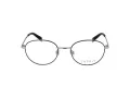 Esprit Ochelari de Vedere ET 17595 538 51