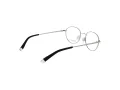 Esprit Ochelari de Vedere ET 17595 538 51