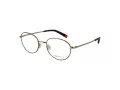 Esprit Ochelari de Vedere ET 17595 545 51
