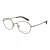 Esprit Ochelari de Vedere ET 17595 545 51