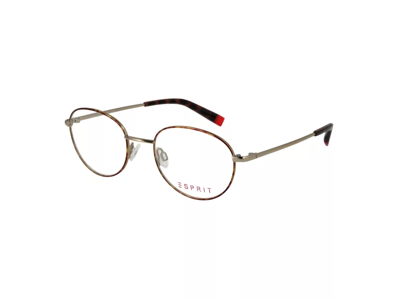 Esprit Ochelari de Vedere ET 17595 545 51