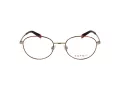 Esprit Ochelari de Vedere ET 17595 545 51
