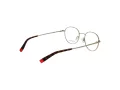 Esprit Ochelari de Vedere ET 17595 545 51