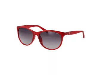 Esprit Ochelari de Soare ET 17900 531 55