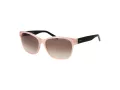 Esprit Ochelari de Soare ET 17904 562 57