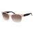 Esprit Ochelari de Soare ET 17904 562 57
