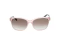 Esprit Ochelari de Soare ET 17904 562 57