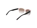 Esprit Ochelari de Soare ET 17904 562 57