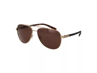 Esprit Ochelari de Soare ET 17924 535 59