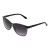 Esprit Ochelari de Soare ET 19408 505 56