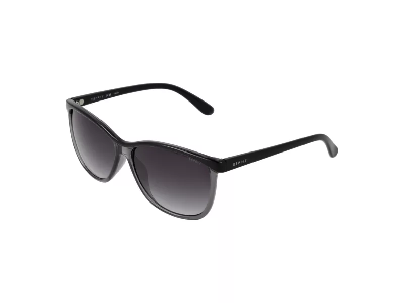 Esprit Ochelari de Soare ET 19408 505 56