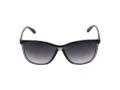 Esprit Ochelari de Soare ET 19408 505 56