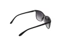 Esprit Ochelari de Soare ET 19408 505 56