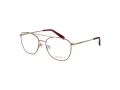 Esprit Ochelari de Vedere ET 33406 534 52