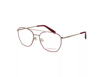 Esprit Ochelari de Vedere ET 33406 534 52