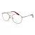 Esprit Ochelari de Vedere ET 33406 534 52