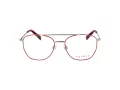 Esprit Ochelari de Vedere ET 33406 534 52