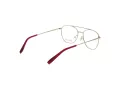 Esprit Ochelari de Vedere ET 33406 534 52
