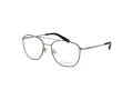 Esprit Ochelari de Vedere ET 33406 538 52