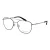 Esprit Ochelari de Vedere ET 33406 538 52