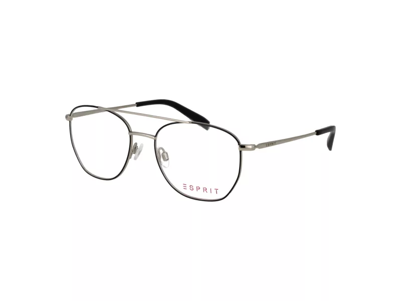 Esprit Ochelari de Vedere ET 33406 538 52