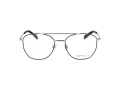Esprit Ochelari de Vedere ET 33406 538 52