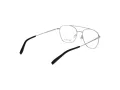 Esprit Ochelari de Vedere ET 33406 538 52