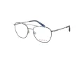 Esprit Ochelari de Vedere ET 33406 543 52