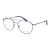 Esprit Ochelari de Vedere ET 33406 543 52