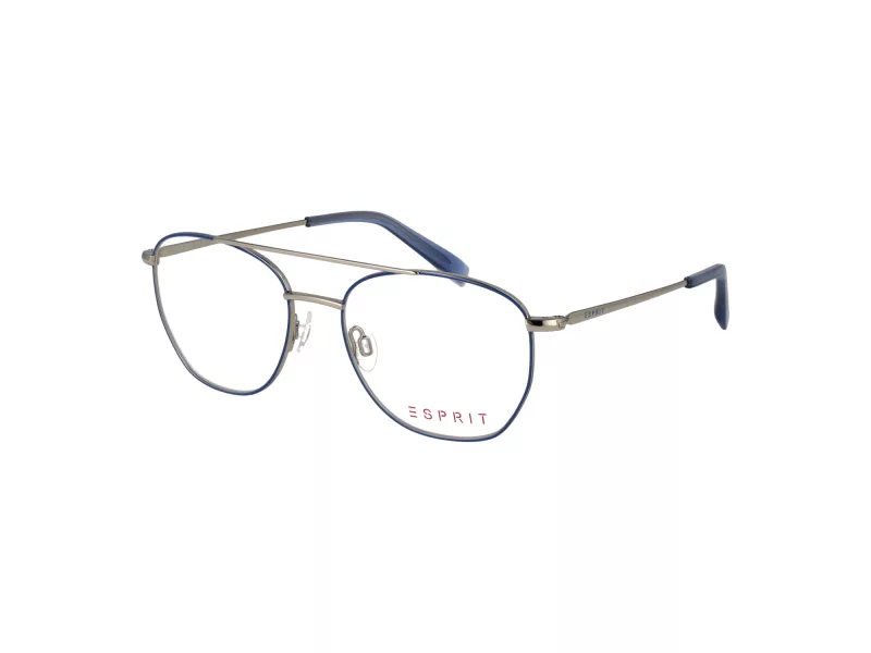 Esprit Ochelari de Vedere ET 33406 543 52