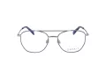 Esprit Ochelari de Vedere ET 33406 543 52