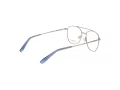 Esprit Ochelari de Vedere ET 33406 543 52
