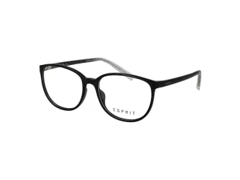 Esprit Ochelari de Vedere ET 33409 538 53
