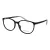 Esprit Ochelari de Vedere ET 33409 538 53