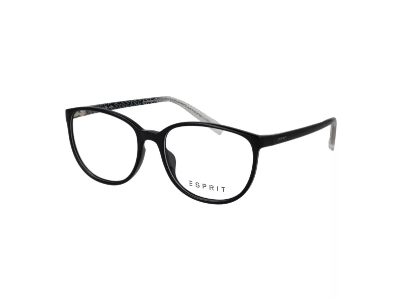 Esprit Ochelari de Vedere ET 33409 538 53