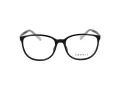 Esprit Ochelari de Vedere ET 33409 538 53