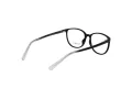 Esprit Ochelari de Vedere ET 33409 538 53