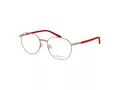 Esprit Ochelari de Vedere ET 33416 531 50