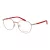 Esprit Ochelari de Vedere ET 33416 531 50