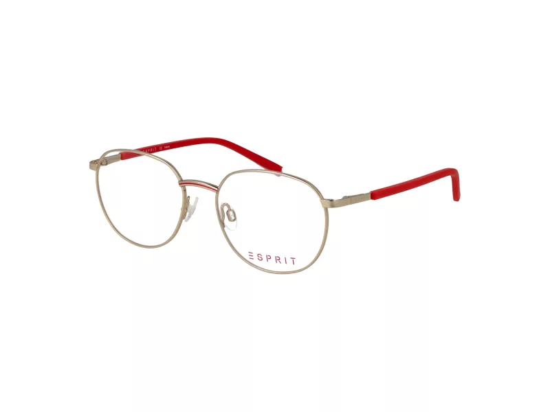Esprit Ochelari de Vedere ET 33416 531 50