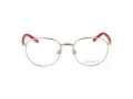 Esprit Ochelari de Vedere ET 33416 531 50