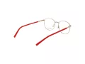 Esprit Ochelari de Vedere ET 33416 531 50
