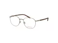Esprit Ochelari de Vedere ET 33416 535 50