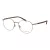 Esprit Ochelari de Vedere ET 33416 535 50