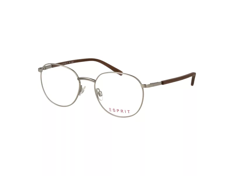 Esprit Ochelari de Vedere ET 33416 535 50
