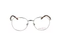 Esprit Ochelari de Vedere ET 33416 535 50